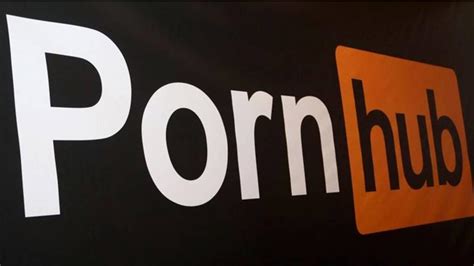 pornohub passion